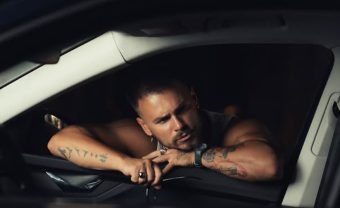 ФИЛИП ПЕТРОВСКИ ОЧАЈНО БАРА ПОМОШ: „Сѐ што ми остана е БОЛКА…“ (ФОТО)