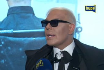 БОКИ 13 ПРОГОВОРИ ЗА СКАНДАЛОТ, ПА ШОКИРАШЕ СО ИЗЈАВАТА: „ВУЈАДИН САВИЌ ИЗГЛЕДА КАКО ЧОВЕК ШТО СЕ МЕША СО СЕКОЈА…!“ (ВИДЕО)