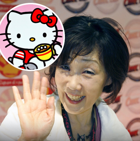 Фото/ Принтскрин/Instagram/ пубитy