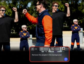 ИНСТАГРАМ СЕГА ОВОЗМОЖУВА ДА СЕ ИБРИШАТ НЕПОСКАУВАНИТЕ ПРЕДМЕТИ И ЛИКОВИ НА ФОТОГРАФИИТЕ! НОВИ РЕВОЛУЦИОНЕРНИ МОЌНИ АЛАТКИ!