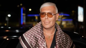 БОКИ 13 ИСКРЕНО ЗА ПЕКОЛОТ НИЗ КОЈ МИНАЛ! Само ОВИЕ луѓе биле покрај него кога му било НАЈТЕШКО!