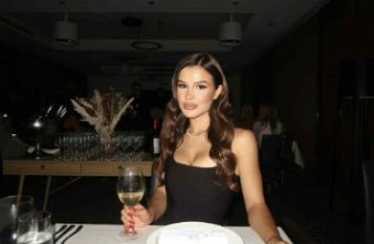 ЛУНА СТЕФАНОВСКА ВО ДОЦНИТЕ ЧАСОВИ – „МОЈАТА ЉУБОВ ЗАСЕКОГАШ!“