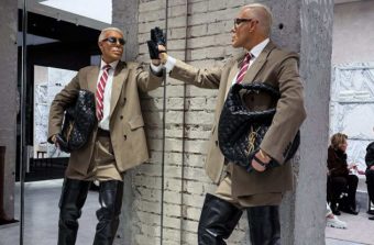 БОКИ 13 ВИСТИСНКИ „МАЧОР ВО ЧИЗМИ“ НА ПРЕСТИЖЕН НАСТАН ВО ВИЕНА!