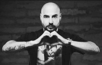 РОДИТЕЛИТЕ И РОДНИНИТЕ НА ЗАГИНАТИТЕ ВО КОЧАНИ ОД ЗДРУЖЕНИЕТО НА ГРАЃАНИ 16 МАРТ 2025 ИЗРАЗИЈА СОЧУВСТВО ДО СЕМЕЈСТВОТО НА ПАНЧО!