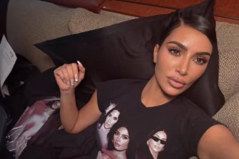 НАРАЧАНО УБИСТВО НА КИМ КАРДАШИЈАН?! Шокантно откритие потврдено од истражителите!