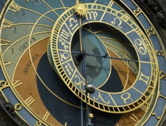 ДЕНЕШЕН ХОРОСКОП – ПЕТОК, 3 ОКТОМВРИ 2025, ЕДЕН ЗНАК Е ПРЕД ГОЛЕМ ПРЕСВРТ!