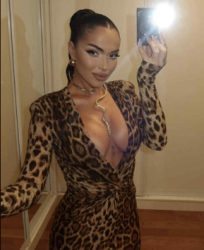 РАЗОТКРИЕНО ВИСТИНСКОТО ЛИЦЕ НА ТЕОДОРА ЏЕХВЕРОВИЌ! Ништо повеќе не може да се скрие, СИТЕ ВО ШОК (ФОТО)!