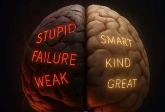 МОЗОКОТ ГИ ПОМНИ НАВРЕДИТЕ 20 ГОДИНИ, А КОМПЛИМЕНТИТЕ ГИ ЗАБОРАВА ЗА 30 ДЕНА – ЕВЕ ЗОШТО!