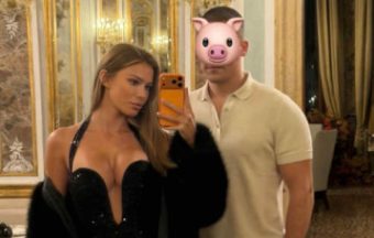 ДА МОЖЕА ВО ТЕРЕТАНА ДА СЕ НАПРАВАТ ГРАДИ ЌЕ ТРЕНИРАВ, НО НЕ МОЖЕ – ЕДИНСТВЕНА ОПЦИЈА БЕШЕ ПЛАСТИЧНА ХИРУРГИЈА, ДЕВОЈКАТА НА БАКА ПРАСЕ ИСКРЕНО ЗА СВОИТЕ ЕСТЕТСКИ КОРЕКЦИИ!