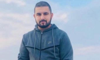 ТАЖНА ВЕСТ: ПОЧИНА МЛАДИОТ КРИСТИЈАН ОД КОЧАНИ ЗА ЧИЕ ЛЕКУВАЊЕ СОБИРАШЕ СРЕДСТВА ЦЕЛА МАКЕДОНИЈА