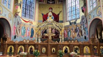 ДЕНЕС ПОМОГНЕТЕ НА НЕКОГО ВО НЕВОЛЈА! А ОВА ТРЕБА ДА ГО НАПРАВАТ СИТЕ НЕОМАЖЕНИ ДЕВОЈКИ!