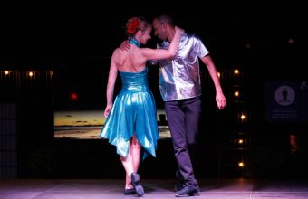 ЗАПОЗНАЈТЕ ЈА ЖЕНАТА ОД СПЛИТ КОЈА НА КУБА ГО ПРОНАЈДЕ СВОЈОТ СОПРУГ И НОВ ДОМ: „ЕДЕН ТАНЦ МИ ГО СМЕНИ ЖИВОТОТ!“