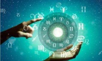 ХОРОСКОП ЗА ДЕНЕС – ГОЛЕМА РАДОСТ ЗА НЕКОИ, ГОЛЕМ ШОК ЗА ДРУГИ!