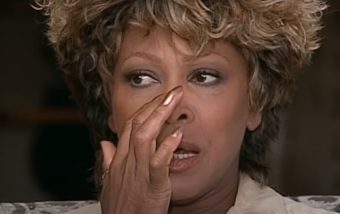 ПОЧИНА СИНОТ НА ТИНА ТАРНЕР