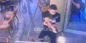 ГО ПОВИКАЛ НА КАФЕ, ПА ГО ЗАСТРЕЛАЛ – ПЕТМИНА ОБВИНЕТИ ВО ШТИП!