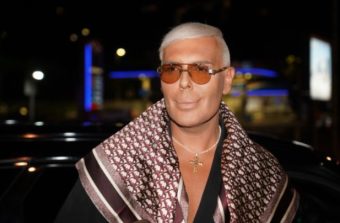 БОКИ 13 ОТКРИВА ШТО ТРЕБА ДА ИМА ЕДНА „ХАЈП ЅВЕЗДА“!