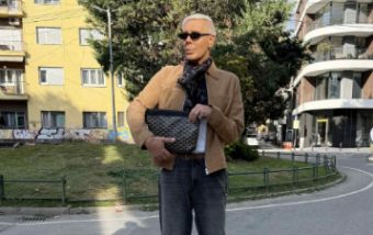 БОКИ 13 ДОБИ 5 ГОДИНИ ЗАТВОР ЗА СЛУЧАЈОТ „Меѓународен сојуз“ – ШОУМЕНОТ НЕ СЕ ПОЈАВИ НА ПРЕСУДАТА!