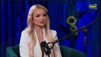 ТИВКИОТ УБИЕЦ ШТО ГИ ПОГОДУВА МЛАДИТЕ! Се борат ли девојките со овој проблем или се препуштаат? АЊА ТОДОРОВИЌ ИЗЛЕЗЕ КАКО ПОБЕДНИК!