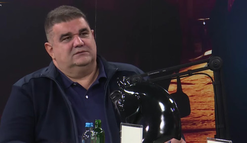 фото: принтскрин/јутјуб/Боки 13