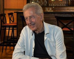 „САМО ШТО ЗАПОЧНАВМЕ“ – Мирослав Илиќ најави спектакуларен концерт во Загреб: „Јас веќе СУМ НЕТРПЕЛИВ“