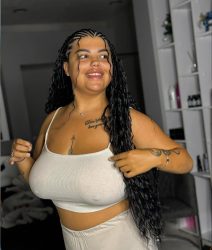 ЕВЕ КОЈ Е ДЕЧКОТО НА МОНИКА СТАНОЈКОВА! (ФОТО)