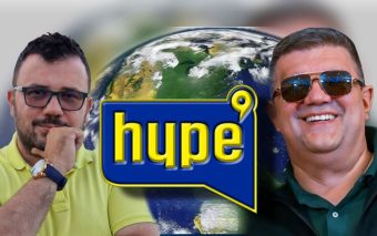 ХАЈП ТЕЛЕВИЗИЈА ГИ ШИРИ СВОИТЕ ГРАНИЦИ – ОД 3 ОКТОМВРИ СОЗДАДЕНА ПОСИЛНА ПРИСУТНОСТ ВО СЛОВЕНИЈА!