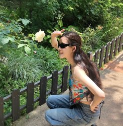 Убиена позната инфлуенсерка! Телото пронајдено во куфер!