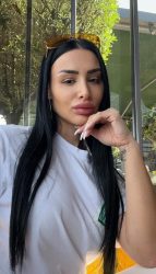 АНА ТРАЈКОВСКА ЕКСКЛУЗИВНО ЗА ХАЈП МК ПО ОПТУЖБИТЕ ДЕКА ВО ПИЈАНА СОСТОЈБА ВОЗНЕМИРУВАЛА СЛУЖБЕНИ ЛИЦА!