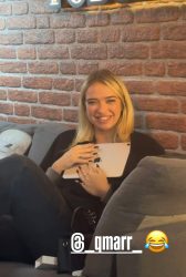 ,,КОЛАТА МИ ЈА ЗЕМА, СЕ МИ ЗЕМА” – ЛАЗАРОВ ОЧАЕН