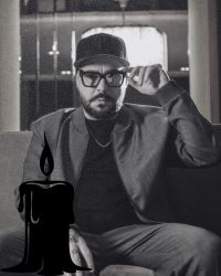 ЖИВОТОТ НА ПАНЧО ЗГАСНА, НИКОГАШ НЕМА ДА ТЕ ЗАБОРАВИМЕ!