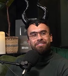 Лазаров е нападанат на социјалните мрежи!