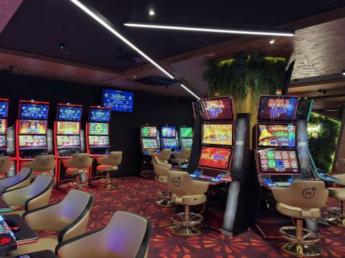 Фото/ Приватна архива