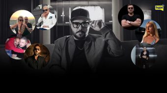 КАКО ЕСТРАДНИТЕ ЛИЧНОСТИ ЌЕ ГО ПАМЕТАТ ПАНЧО…ЕКСЛУЗИВНИ ИЗЈАВИ, ЗБОРОВИ ШТО КИНАТ СРЦА! (ВИДЕО)