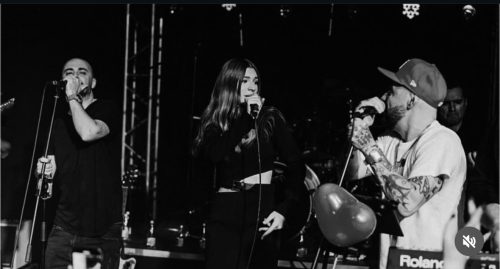 фото: инстаграм/принтскрин/кикимукаетова