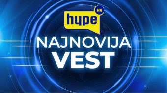 HYPE ПОРТАЛОТ ВО ХРВАТСКА ЗАПОЧНА СО РАБОТА!