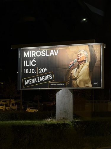 фото: Хајп Тв