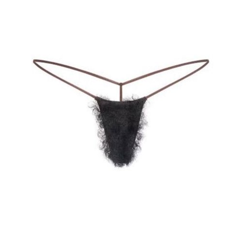 фото: инстаграм/ принтскрин/ дневниаваз