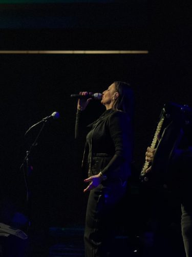 фото: ХајпТв