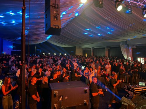 фото: ХајпТв