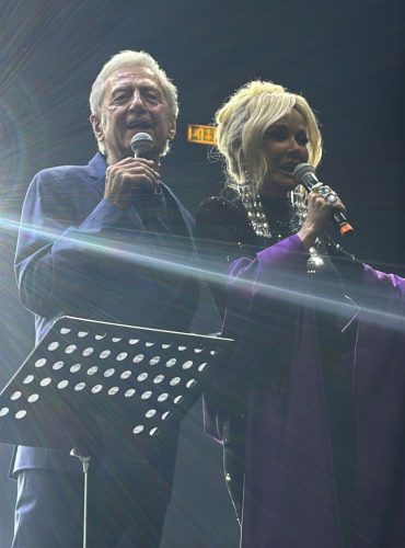 Фото/ ХАЈП ТВ