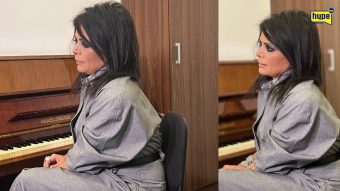 ЕКСКЛУЗИВНО ИНТЕРВЈУ! МАГИЈА ВО СКОПЈЕ, ЈАСМИН ЛЕВИ ПОКАЖА ЗОШТО НЕЈЗИНИОТ ГЛАС НЕ СЕ СЛУША – ТУКУ СЕ ЧУВСТВУВА! (ВИДЕО)