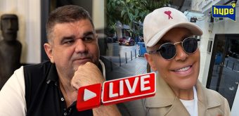 САША МИРКОВИЌ ОТВОРЕНО: „Јелена Карлеуша е подобар човек од Цеца”