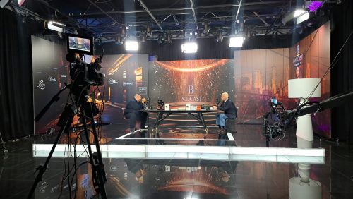 фото: ХајпТв