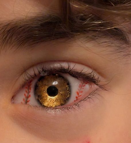 фото: пубитy