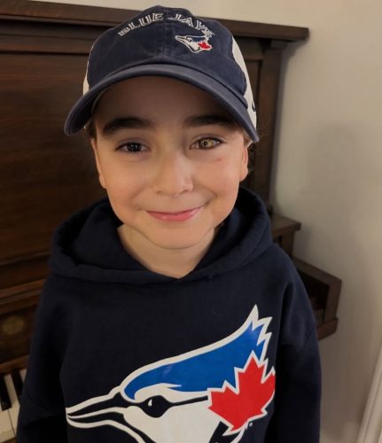 фото: пубитy