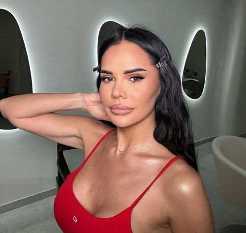 фото: инстаграм/ принтскрин/ зока5