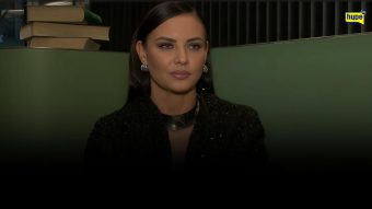 ЕКСКЛУЗИВНО ИНТЕРВЈУ СО СВЕТЛАНА ЦРНОКРАК: „БИ СЕ СОБЛЕКЛА ЗА ПЛЕЈБОЈ, АКО НЕ Е ВУЛГАРНО И НЕВКУСНО!“ (ВИДЕО)