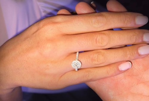 фото: инстаграм/ принтскрин/ сашаковачевиќ