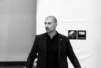 ТАЖНА ВЕСТ: Почина Зоран Петковски – човекот кој и го подари срцето на македонската кошарка.