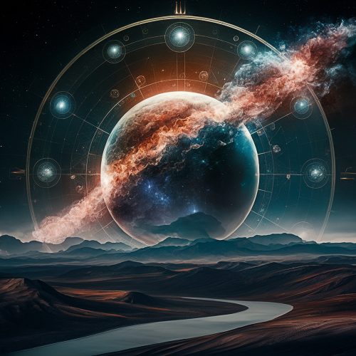 Фото: Пиxабаy